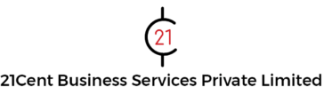 21Cent Business Services Private Limited